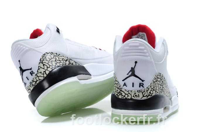jordan air 3 vendange vintage mode cheap nike jordan aprixreduit
